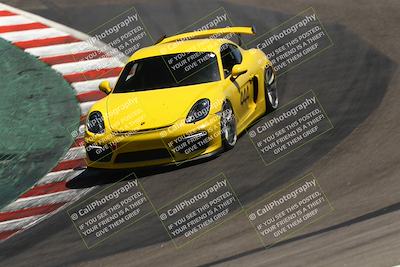 media/May-18-2025-Speed Ventures (Sun) [[b6e29aef7d]]/Orange/Session 3 (Corkscrew)/